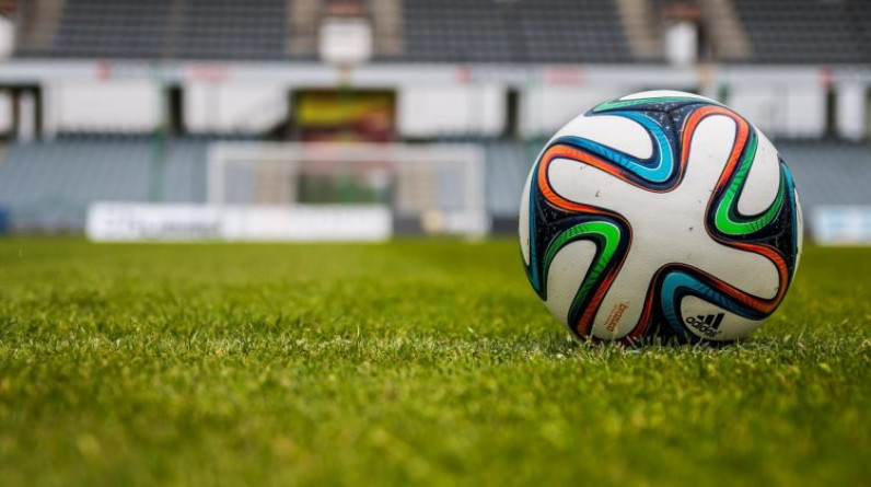 مواعيد مباريات كرة القدم اليوم الثلاثاء 3 مايو 2022 والقنوات الناقلة